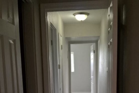 Photo - 625 Hathaway Dr Unit 29