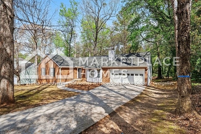 Photo - 2650 Cloud Ln