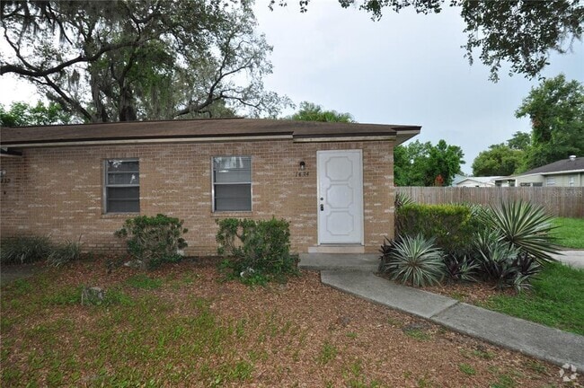 Building Photo - 1434 E Fern Rd Rental