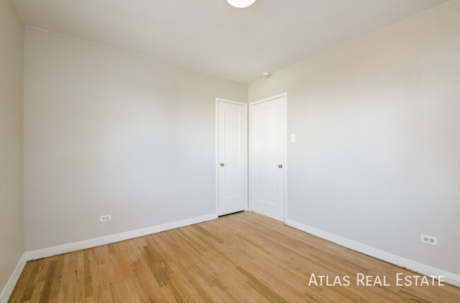 Photo - 7121 E 60th Way