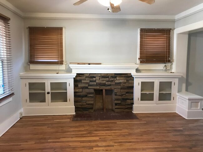 Photo - 3716 Jackson Ave