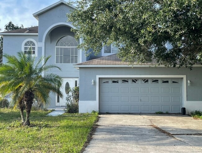 Photo - 566 Eagle Ct