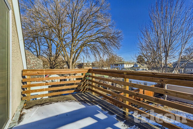 Photo - 906 Cherokee Ave