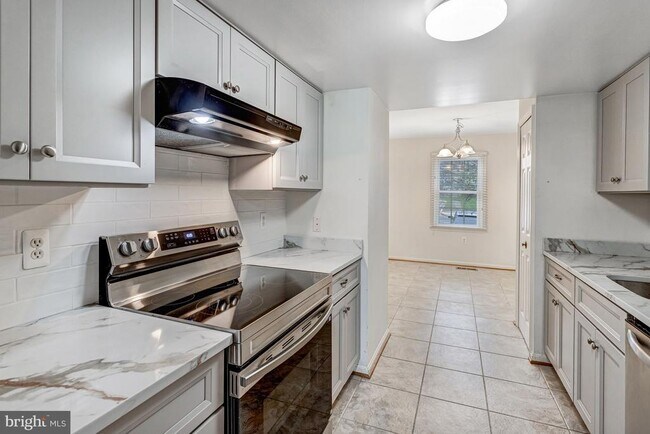 Photo - 11337 Cromwell Ct