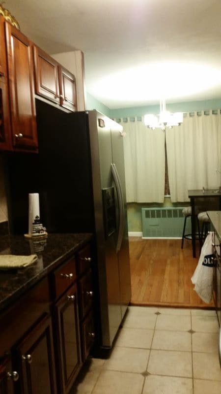 Photo - 12205 Flatlands Ave