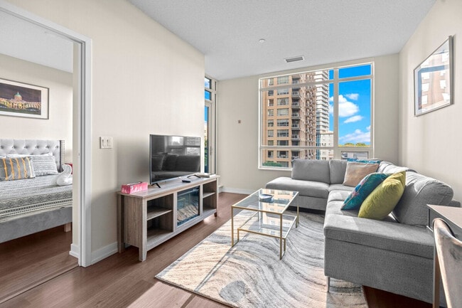 Building Photo - 98 Lillian St Unit SI ID1345806P