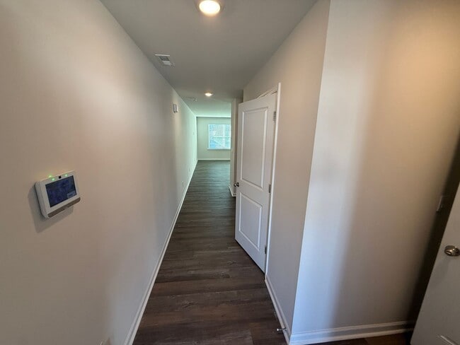 Photo - Beautiful Townhome in Charlotte