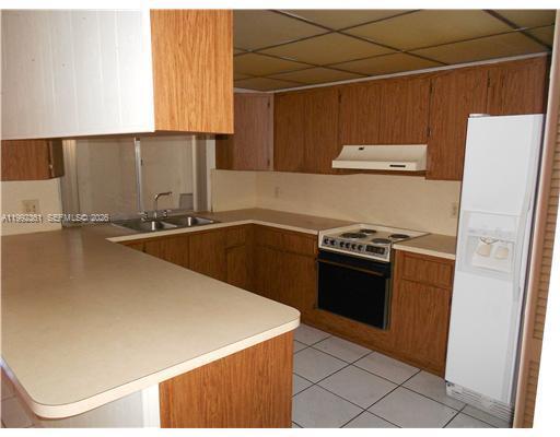 Building Photo - 4131 W 18th Ct