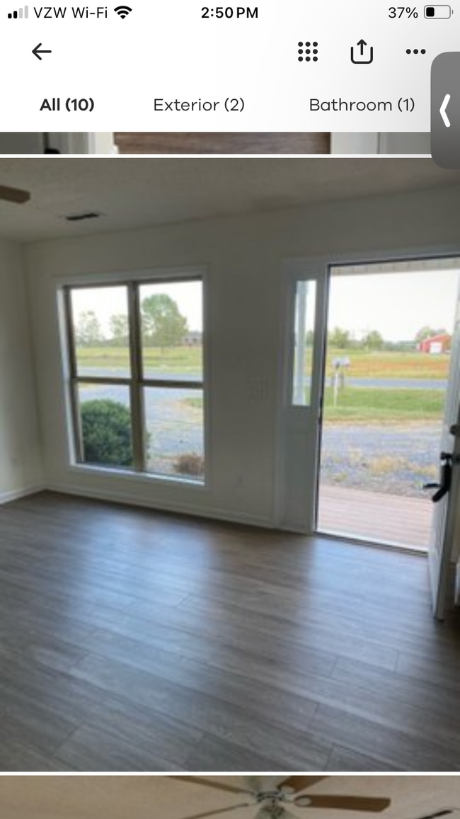 Photo - 2380 County Road 119 Unidad A