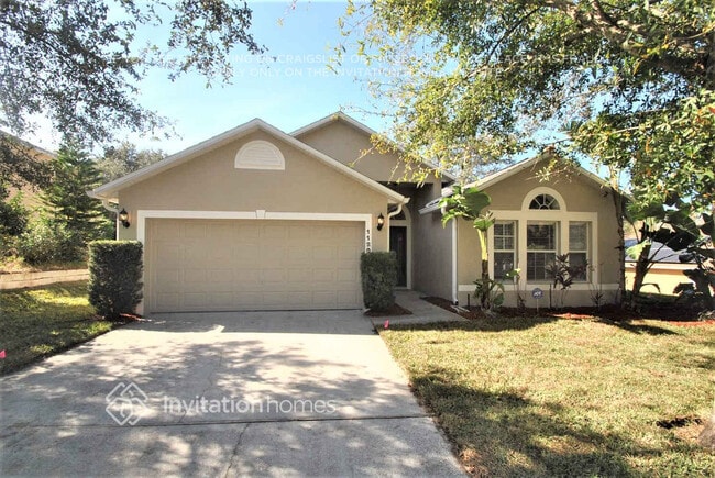 Building Photo - 1120 Blackjack Ridge St