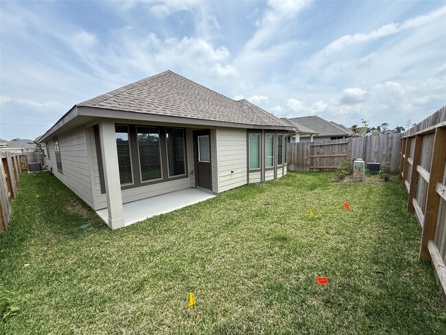 Building Photo - 31961 Retama Rnch Dr