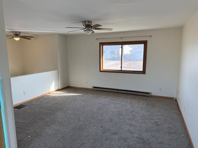 Photo - 4 Bedroom, 2 Bath Home for Rent in Black Hawk SD