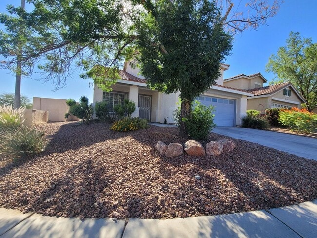Photo - Beautiful 4 Bedroom Home in Green Valley