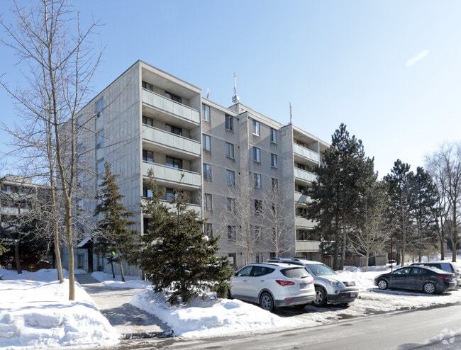 Photo - 265 Westwood Rd