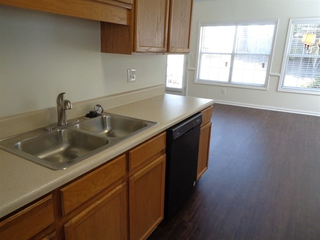 Photo - 5155 Arbor View Way