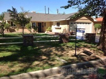 Photo - 1438 Indian Sage Rd