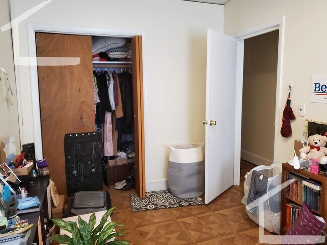 Photo - 5 Aberdeen St