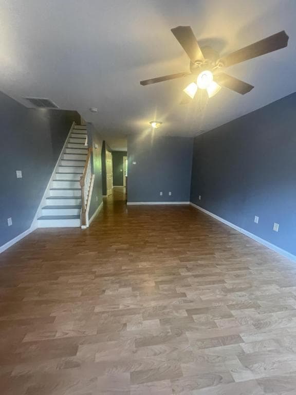 Photo - 93 Creekside Dr