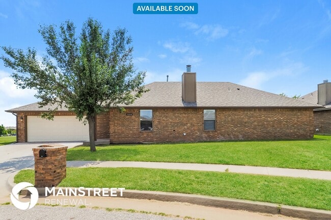 Building Photo - 11418 NW 9th Terrace Rental