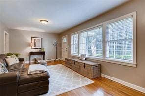 Photo - 3490 Sexton Woods Dr