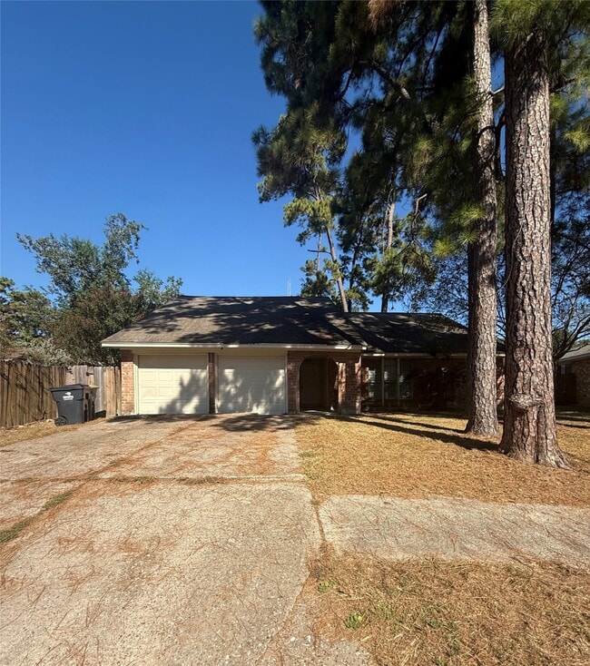 Photo - 5207 Sweetwind Ln