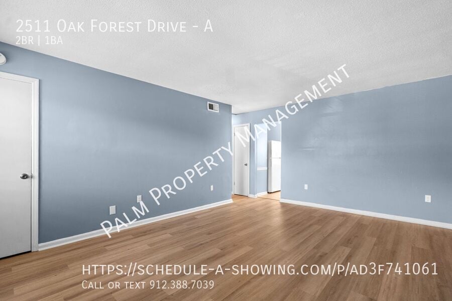 Photo - 2511 Oak Forest Dr