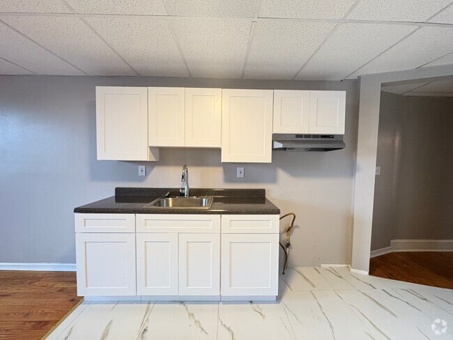 Building Photo - 206 Fulton St Unit 6 Rental