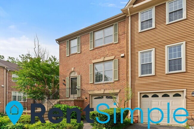 Photo - 6820 Wild Rose Ct