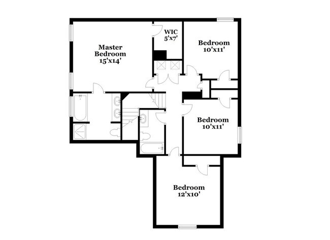 Photo - 44 Jonalker Ct