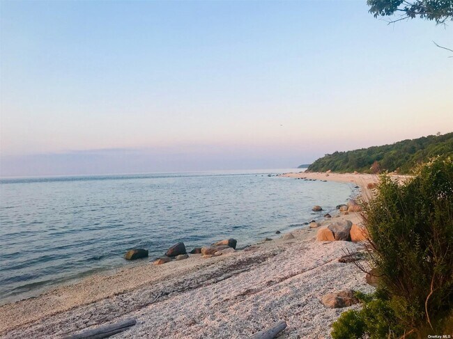 Photo - 2840 Stars Rd