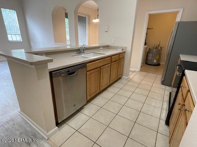 Photo - 10075 Gate Pkwy Unit 2607