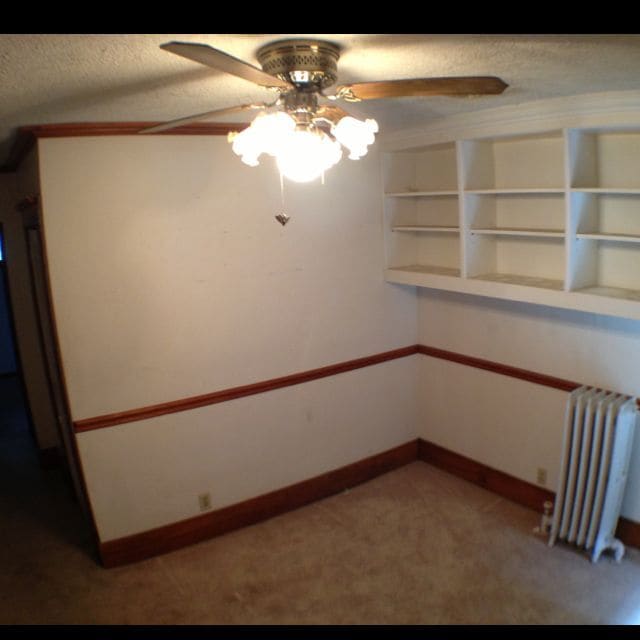 Photo - 313 E 3rd St