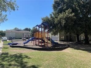 Building Photo - 6200 W Tidwell Rd Unit 1205