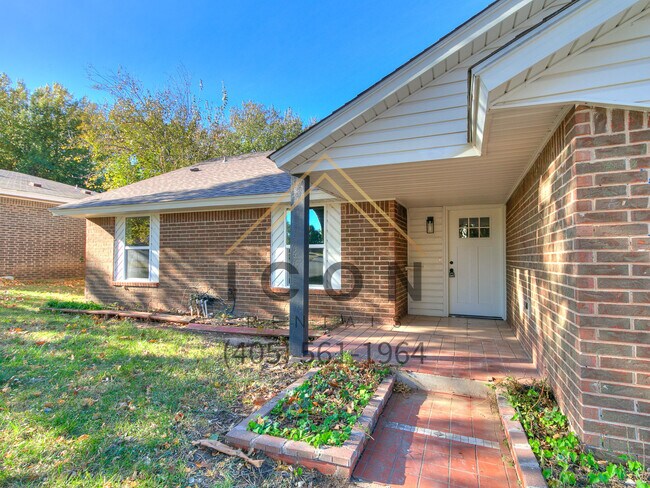 Photo - 11747 Silver Maple Dr