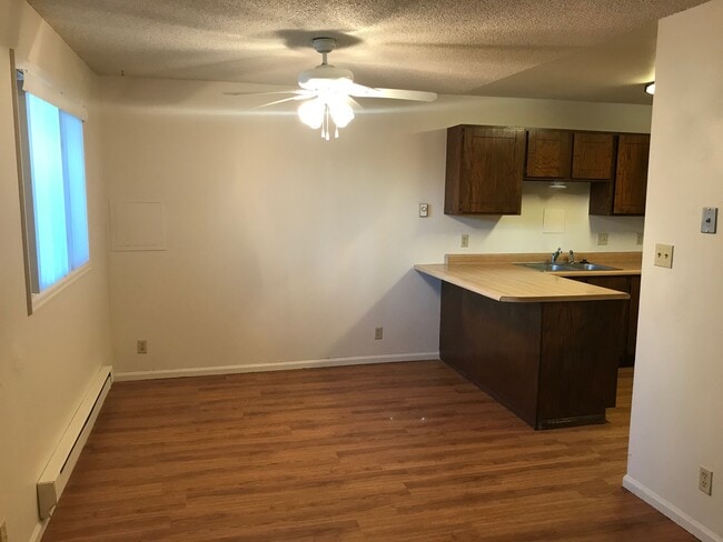 7003 Tumbleweed Dr Unit D
