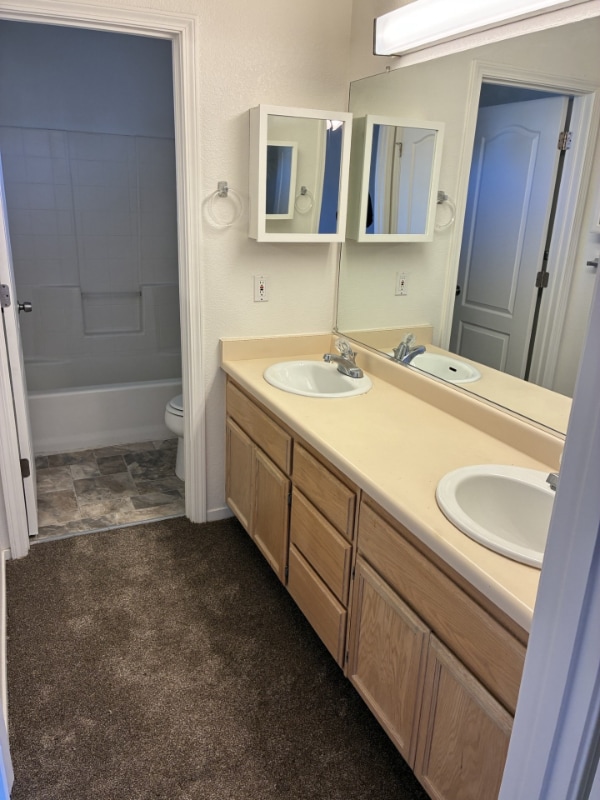 Photo - 315 N Cottonwood St