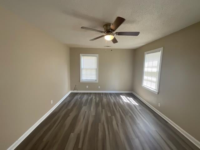 Photo - 1536 Delano Ave