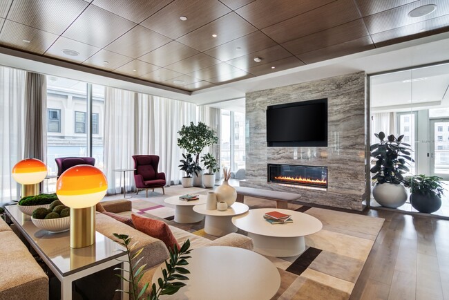 One65 Main
