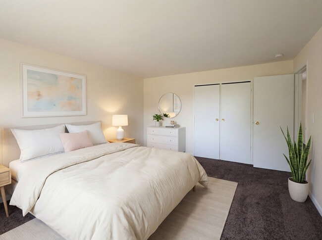 Photo - Anthos at Kirkwood