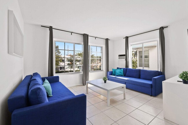Building Photo - 7340 Harding Ave Unit SI FL2-ID1240905P
