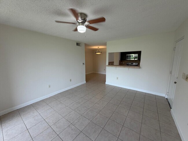 1743 Village Blvd Unit 106