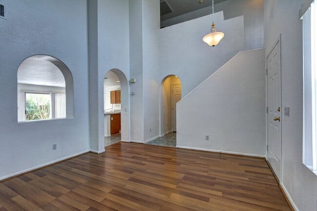 Photo - 5332 N Carlsbad Heights St