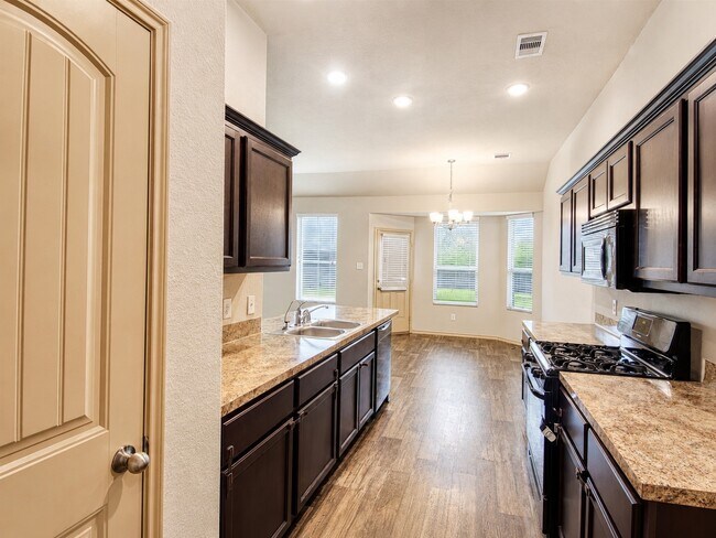 Photo - 20419 Newcastle Ridge Ln