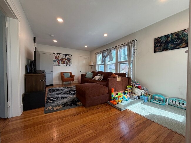 Photo - 58-60 Palfrey St