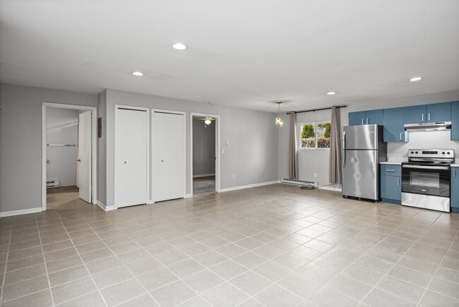 Photo - 12395 South Ln Unit 2