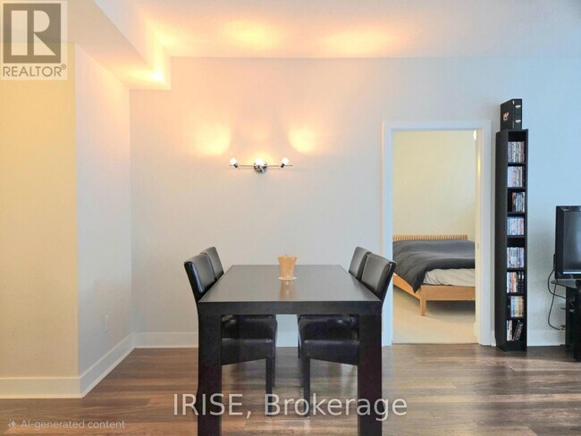 Photo - 90 Stadium Rd Unit 432