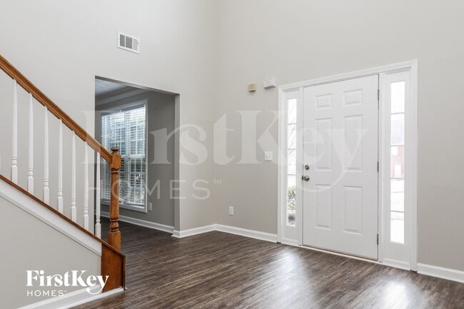 Photo - 1213 Lakeview Cove Dr