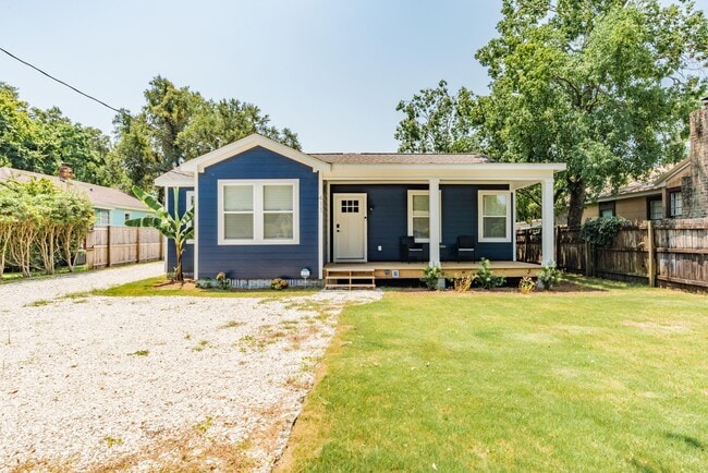 Stylish 3 Bedroom Bungalow near NAS and Be... - Stylish 3 Bedroom Bungalow near NAS and Be... Casa
