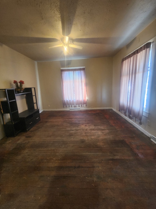 Photo - 755 W Eldorado St Unidad Apt 1