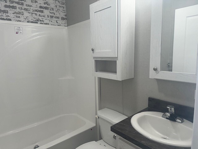 Photo - 3533 Sally Mae Terrace